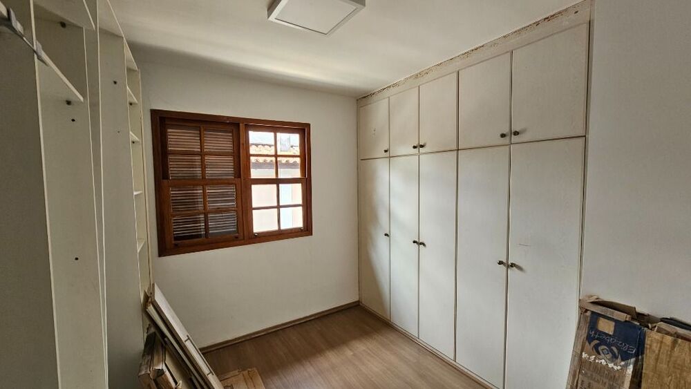 Casa de Condomínio à venda com 4 quartos, 270m² - Foto 12