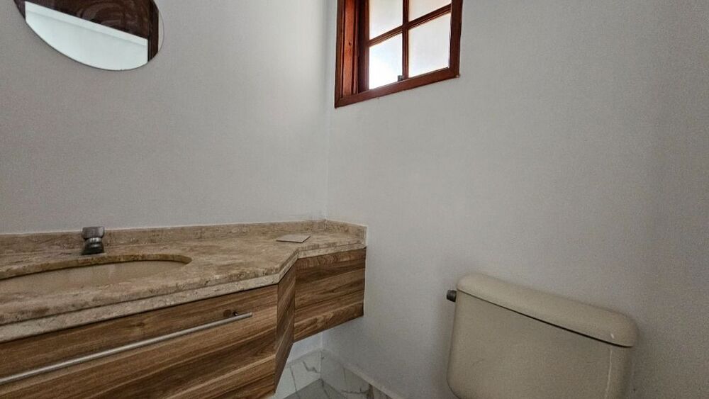 Casa de Condomínio à venda com 4 quartos, 270m² - Foto 7