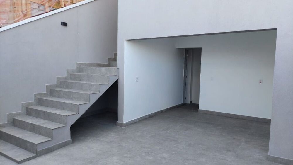 Casa de Condomínio, 3 quartos - Foto 25