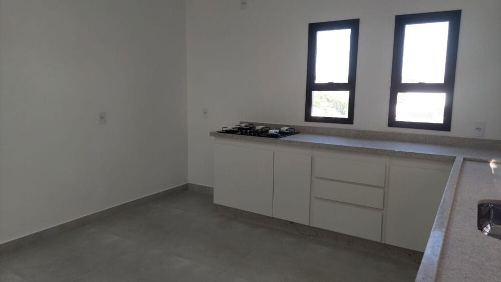 Casa de Condomínio, 3 quartos - Foto 21