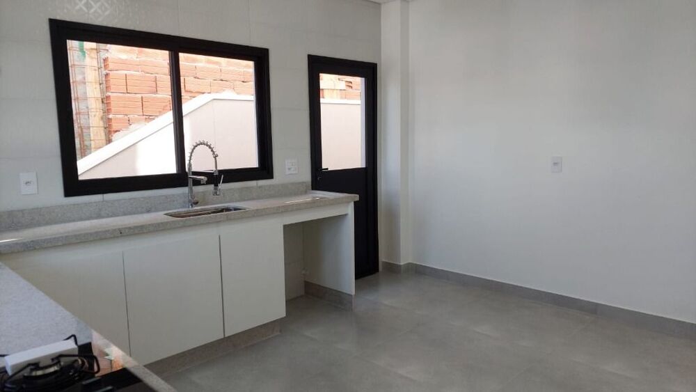 Casa de Condomínio, 3 quartos - Foto 26