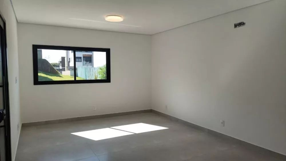 Casa de Condomínio, 3 quartos - Foto 17
