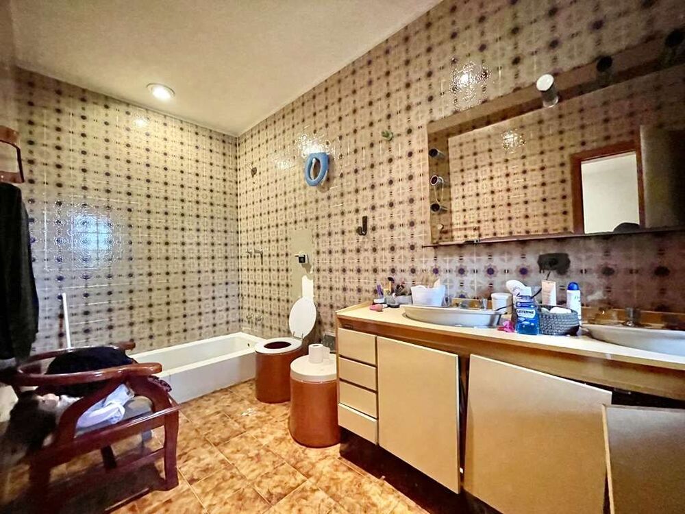 Casa de Condomínio, 5 quartos - Foto 8