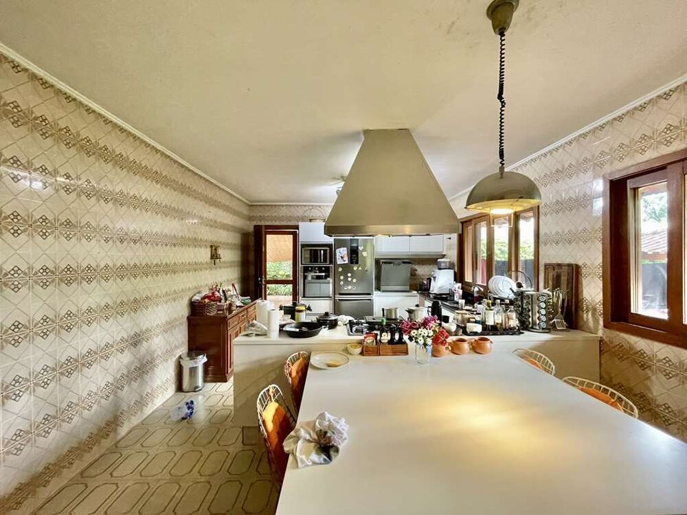 Casa de Condomínio, 5 quartos - Foto 7