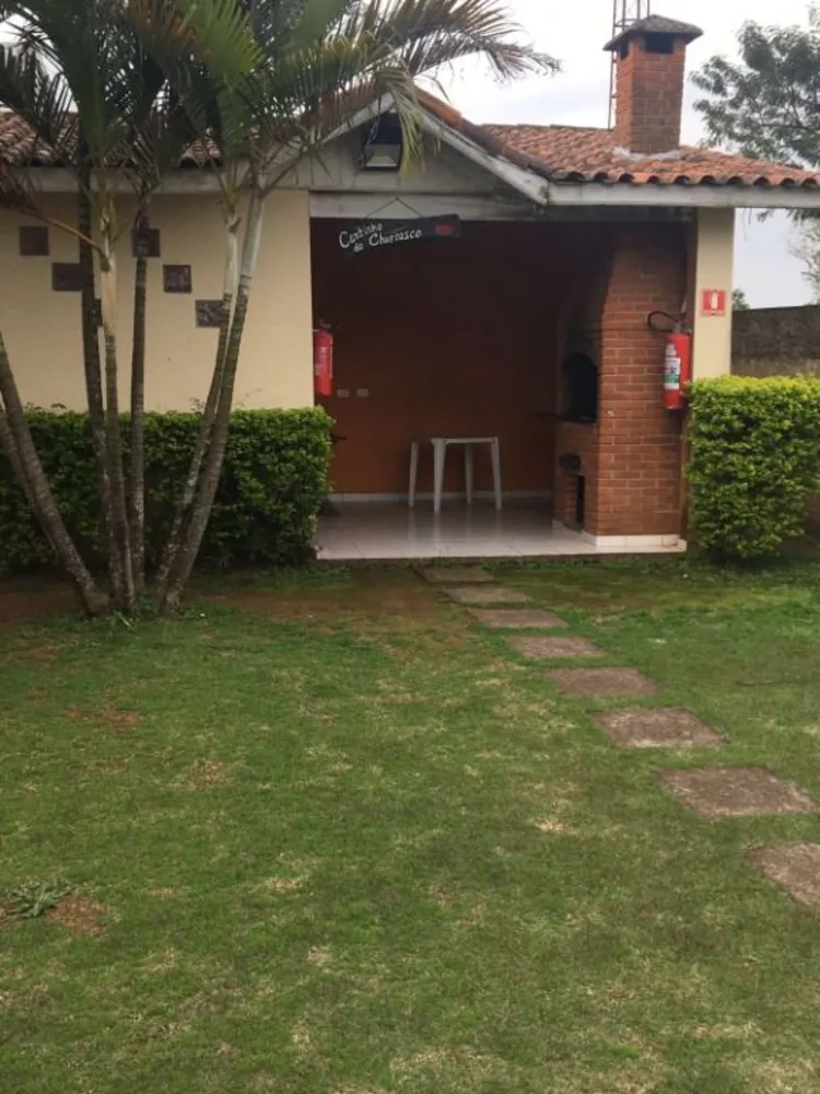 Casa de Condomínio, 2 quartos - Foto 2