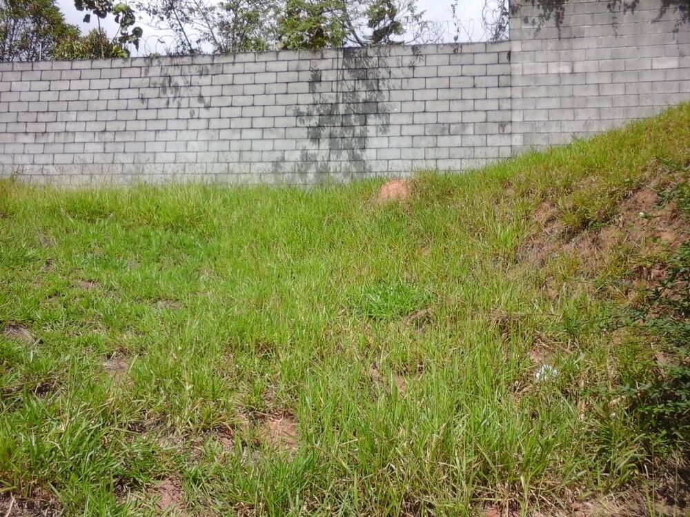 Loteamento e Condomínio, 388 m² - Foto 2