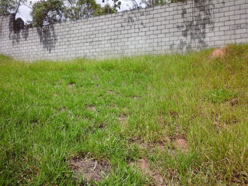 Loteamento e Condomínio, 388 m² - Foto 3