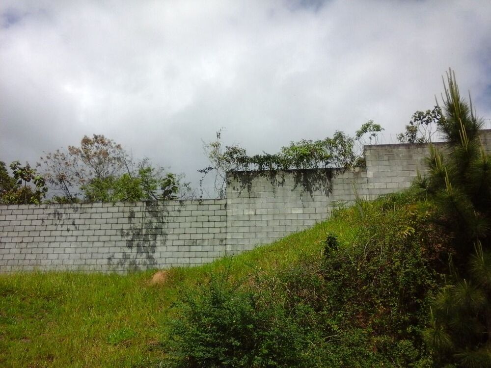 Loteamento e Condomínio, 388 m² - Foto 4