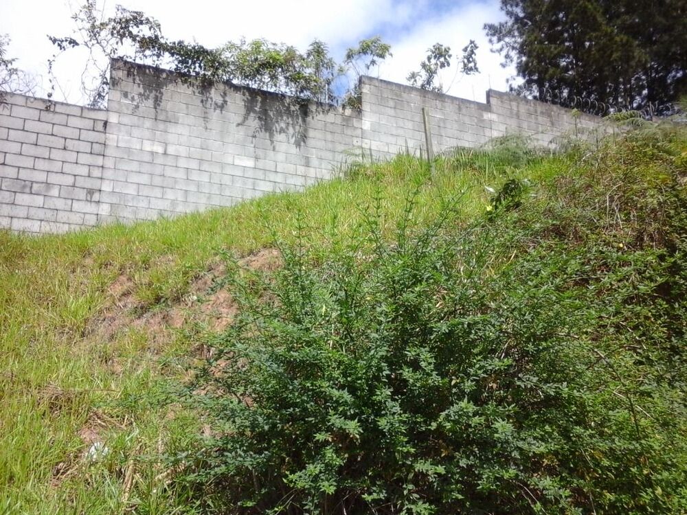 Loteamento e Condomínio, 388 m² - Foto 1