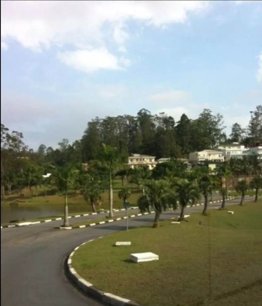 Loteamento e Condomínio, 700 m² - Foto 3