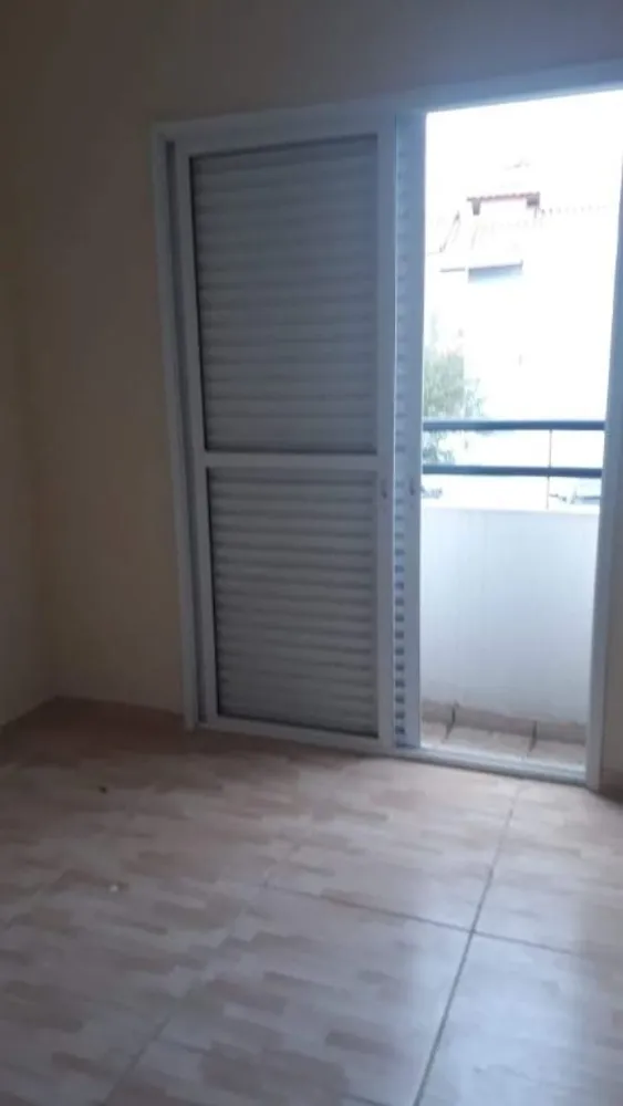 Casa de Condomínio, 2 quartos - Foto 1