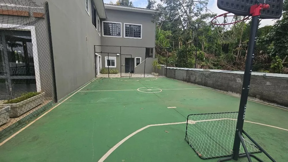 Casa de Condomínio, 4 quartos - Foto 22
