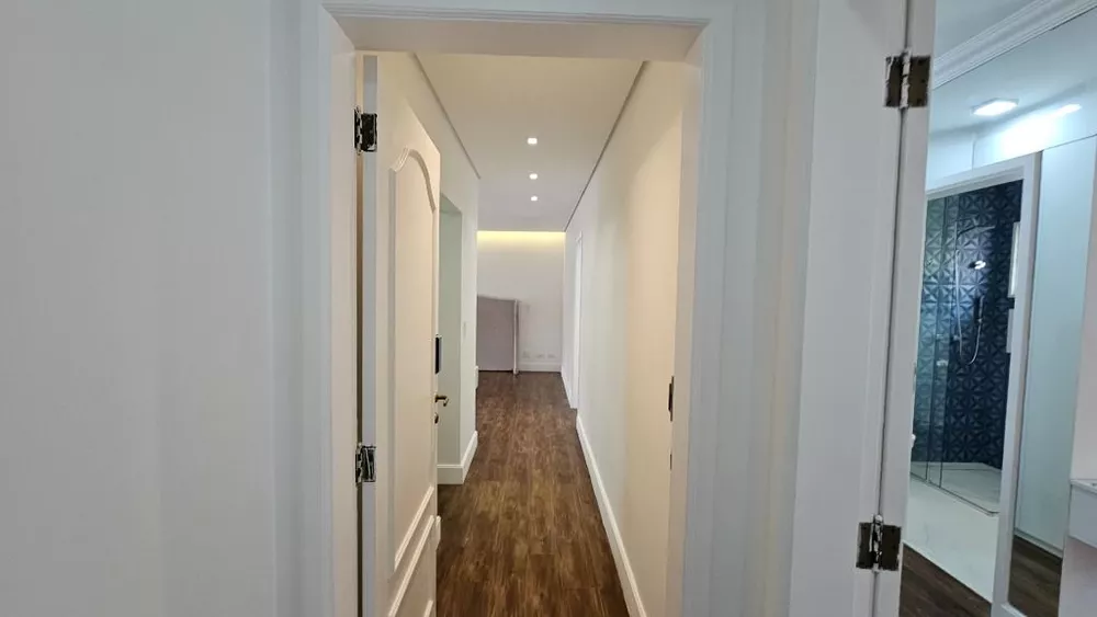 Casa de Condomínio, 4 quartos - Foto 44