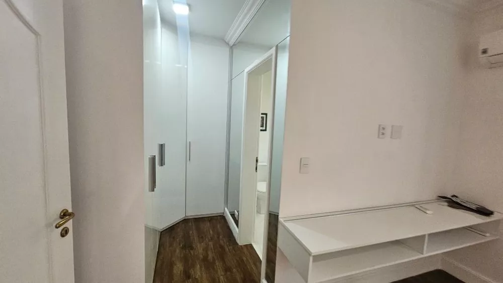 Casa de Condomínio, 4 quartos - Foto 19