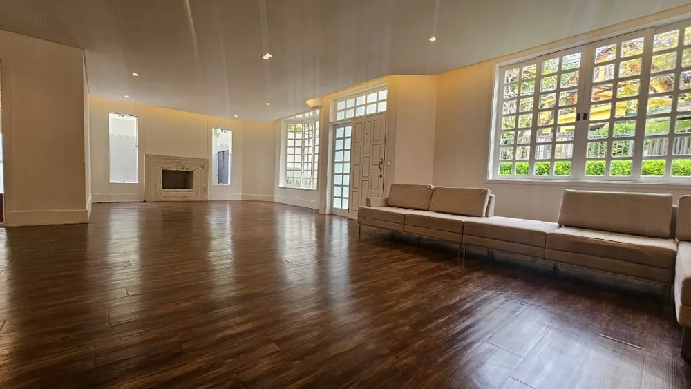 Casa de Condomínio, 4 quartos - Foto 33