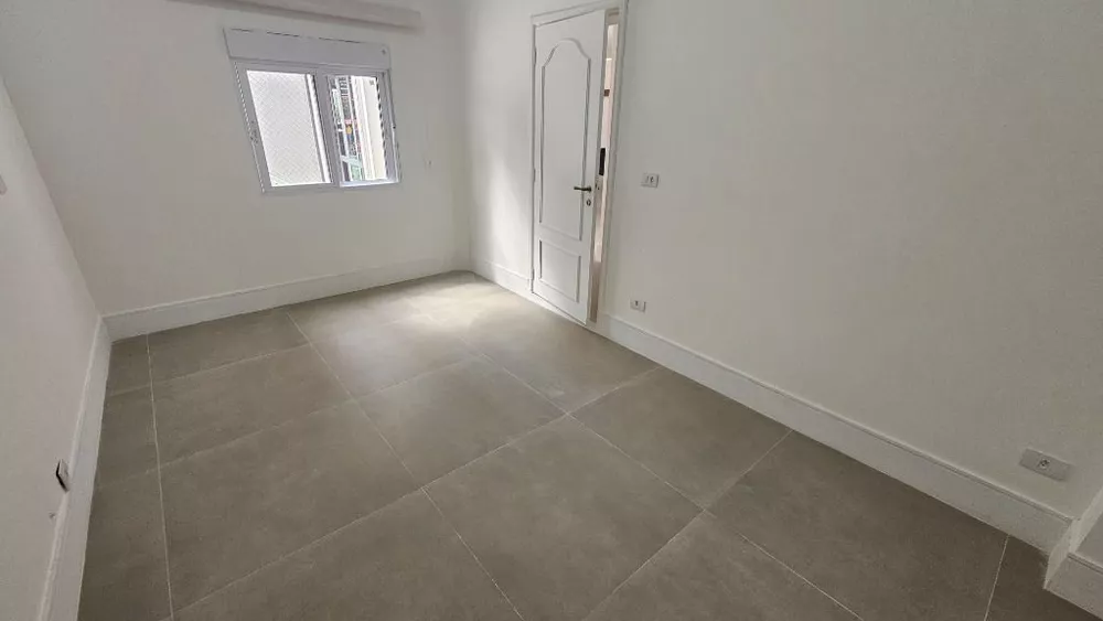 Casa de Condomínio, 4 quartos - Foto 41