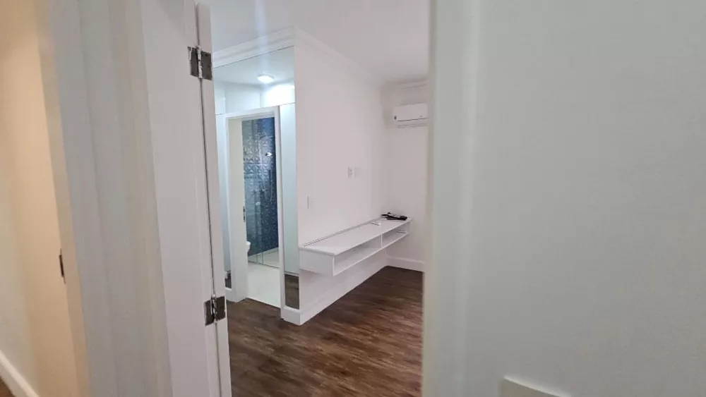 Casa de Condomínio, 4 quartos - Foto 12