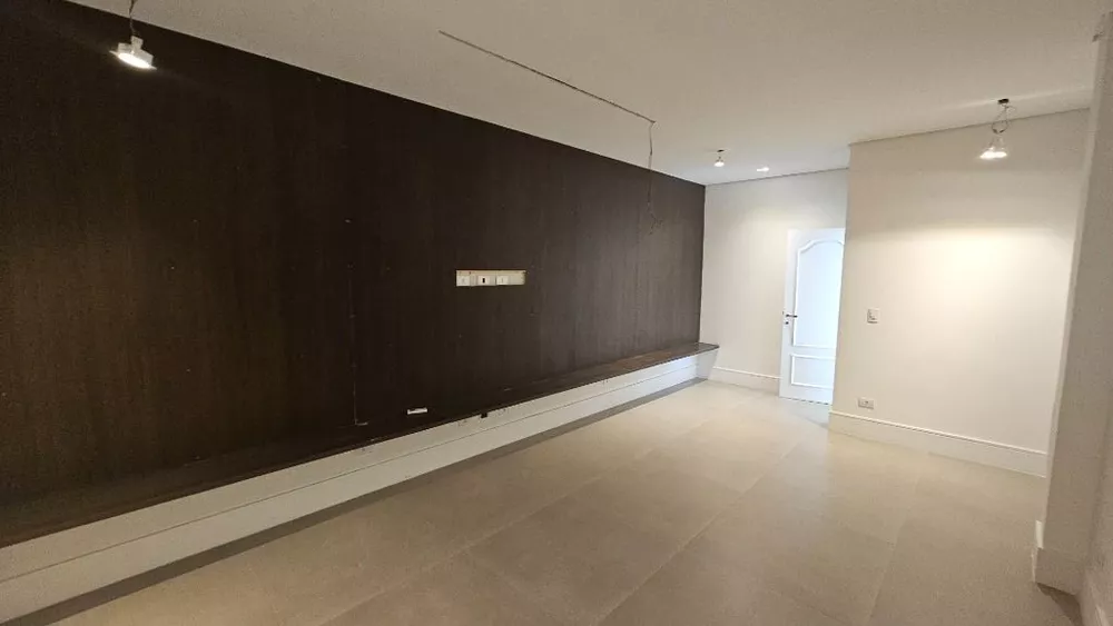 Casa de Condomínio, 4 quartos - Foto 40