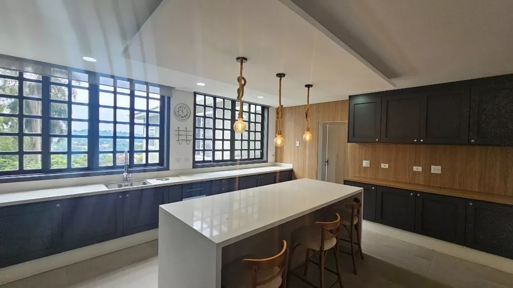 Casa de Condomínio, 4 quartos - Foto 30