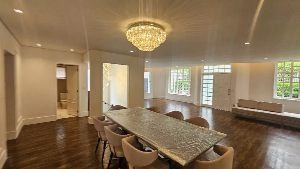 Casa de Condomínio, 4 quartos - Foto 42