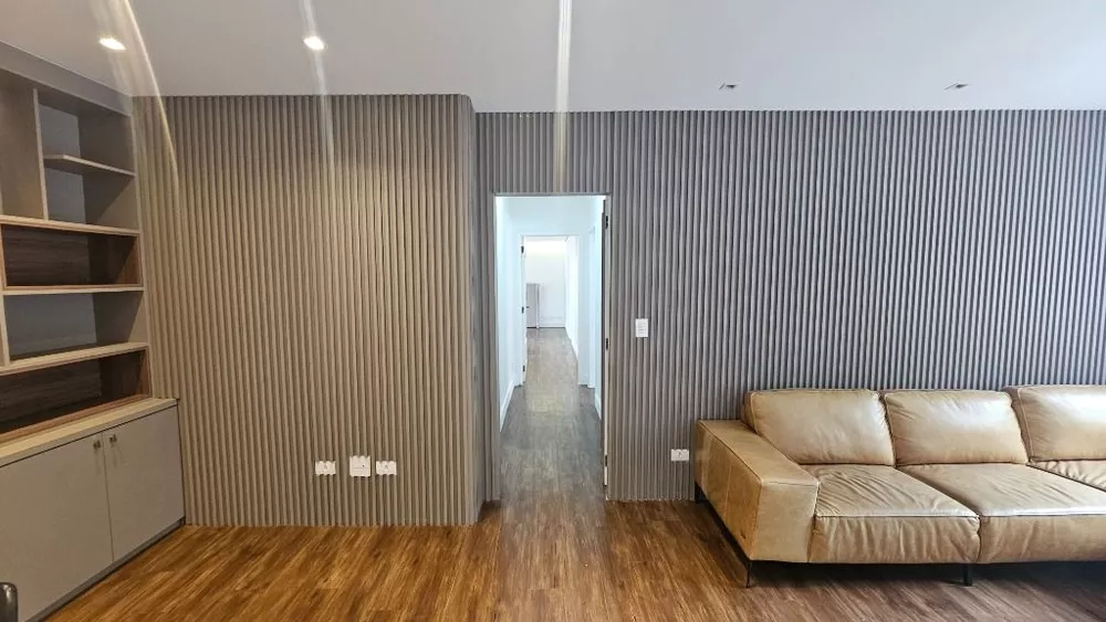 Casa de Condomínio, 4 quartos - Foto 11