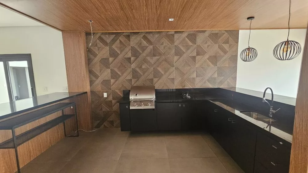 Casa de Condomínio, 4 quartos - Foto 20