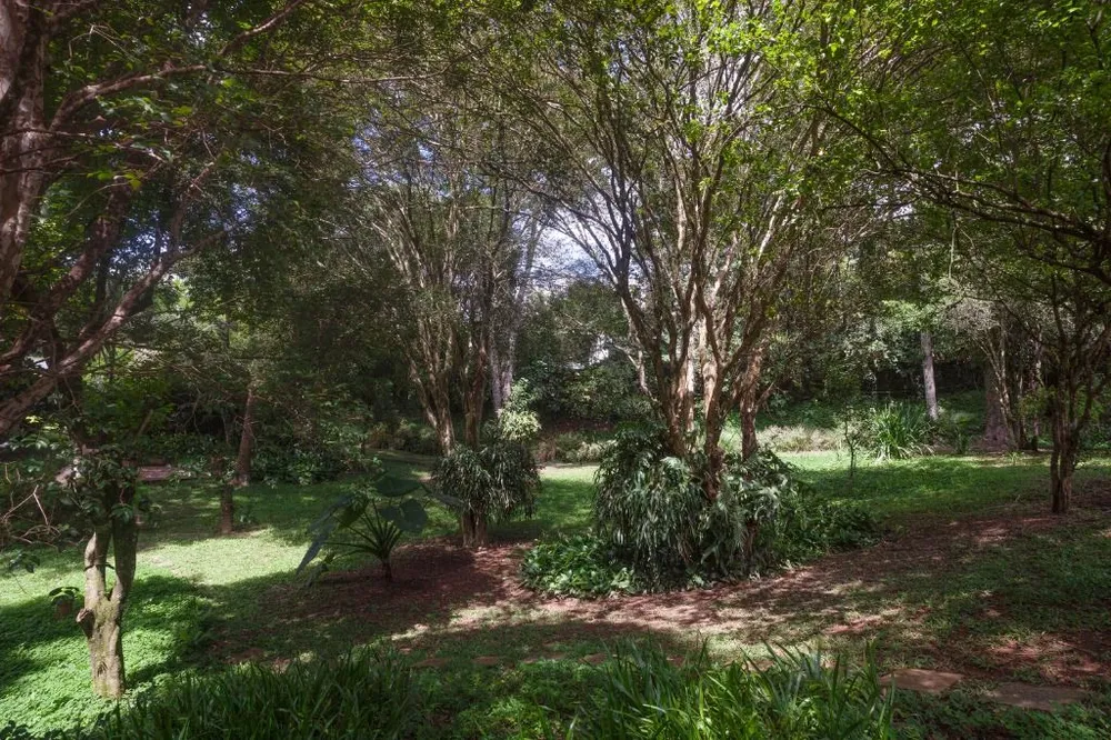 Loteamento e Condomínio, 1000 m² - Foto 2