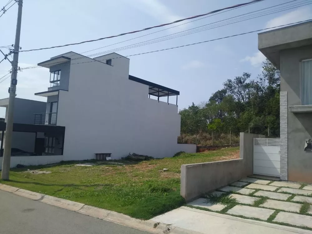 Loteamento e Condomínio, 150 m² - Foto 5