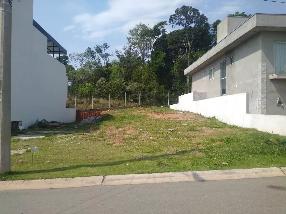 Loteamento e Condomínio, 150 m² - Foto 1