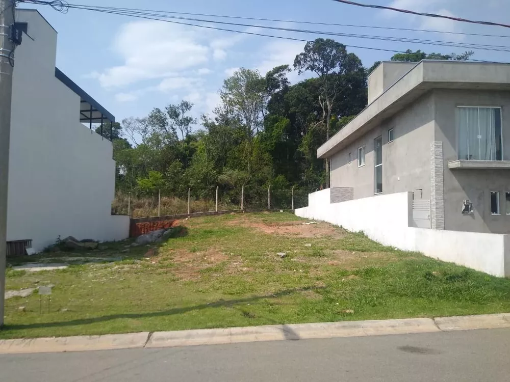 Loteamento e Condomínio, 150 m² - Foto 4