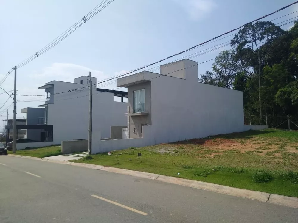 Loteamento e Condomínio, 150 m² - Foto 2