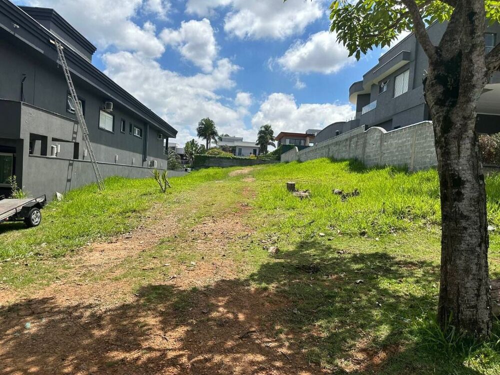 Loteamento e Condomínio, 847 m² - Foto 1