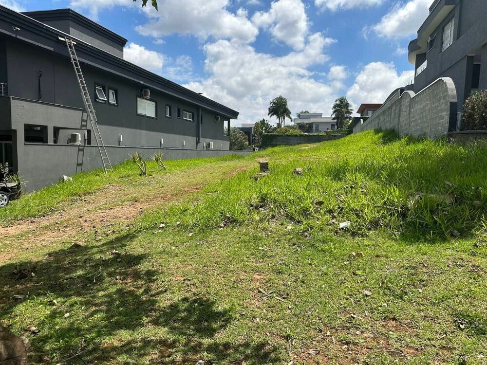 Loteamento e Condomínio, 847 m² - Foto 2