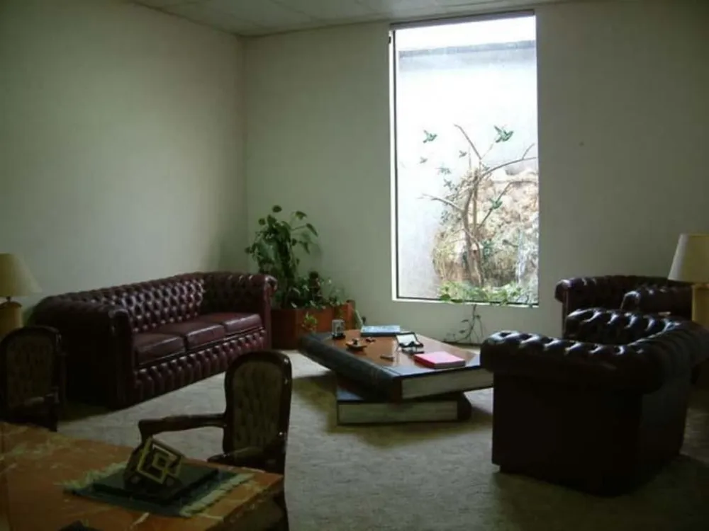Terreno, 4400 m² - Foto 4