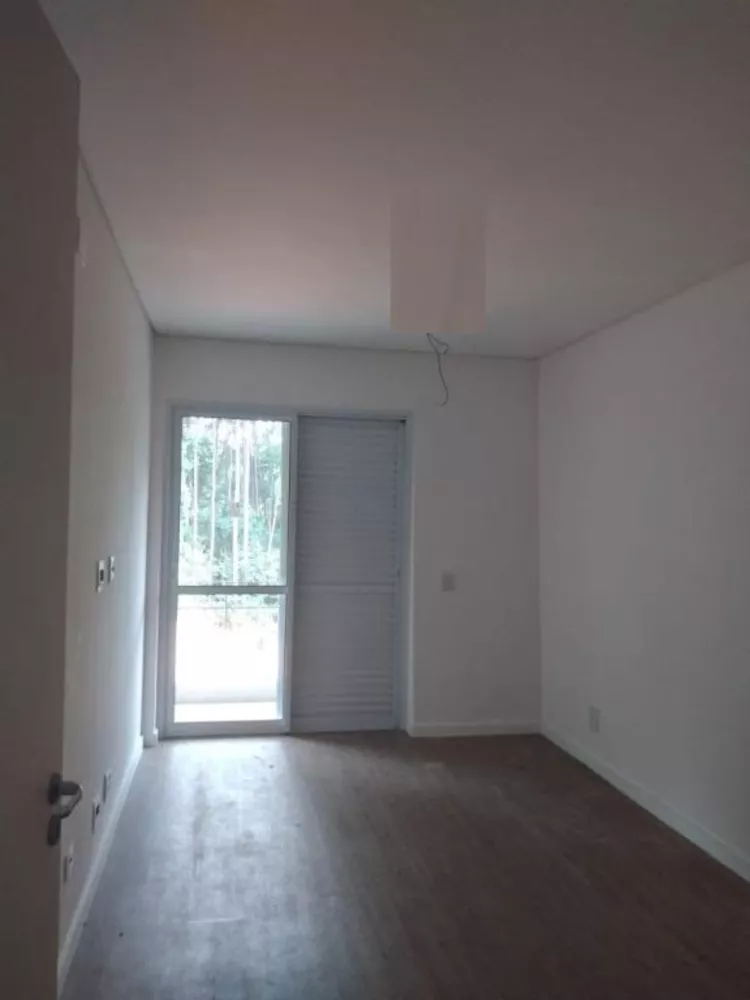 Casa de Condomínio à venda com 3 quartos, 180m² - Foto 3