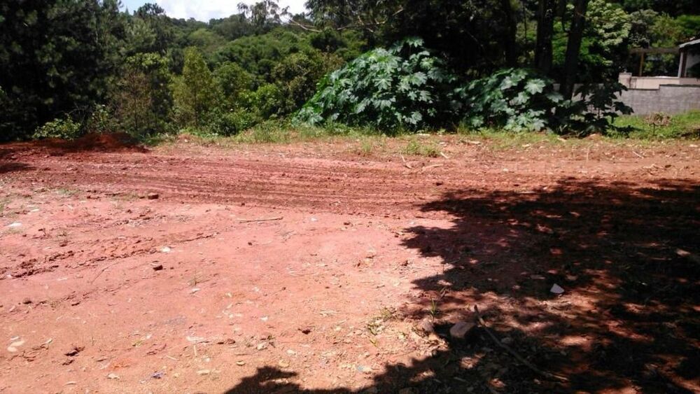 Loteamento e Condomínio, 1410 m² - Foto 2
