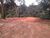 Loteamento e Condomínio, 1410 m² - Foto 1