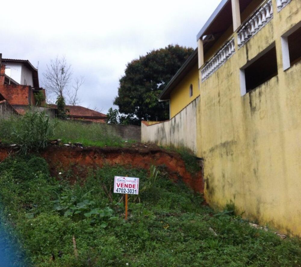Loteamento e Condomínio, 250 m² - Foto 17