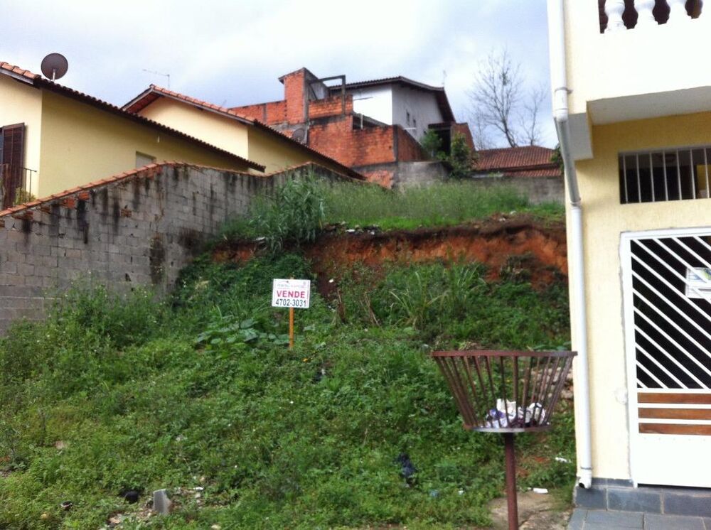 Loteamento e Condomínio, 250 m² - Foto 4