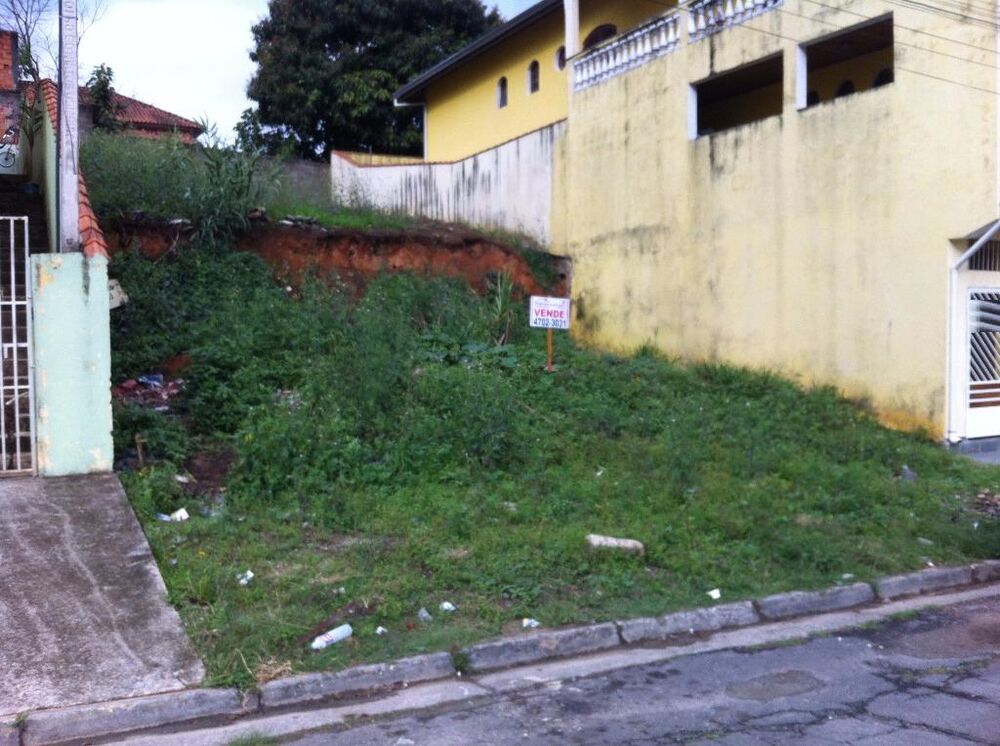 Loteamento e Condomínio, 250 m² - Foto 14