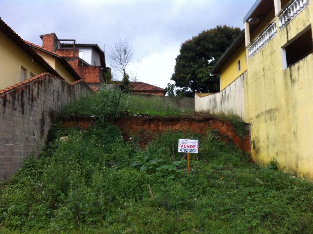 Loteamento e Condomínio, 250 m² - Foto 5