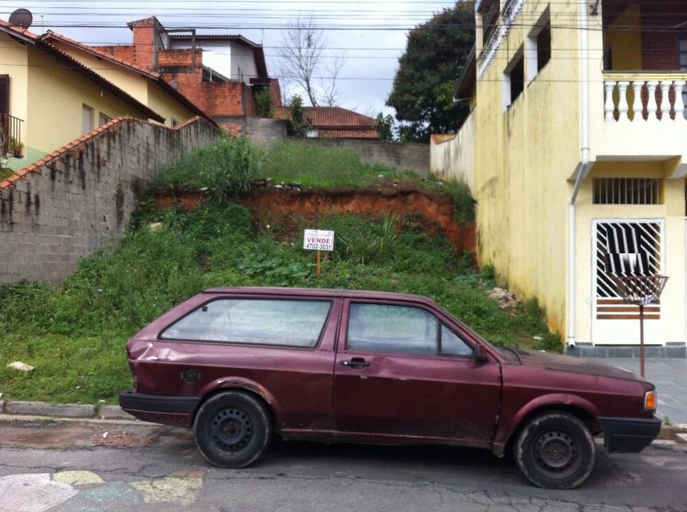 Loteamento e Condomínio, 250 m² - Foto 19