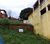 Loteamento e Condomínio, 250 m² - Foto 3