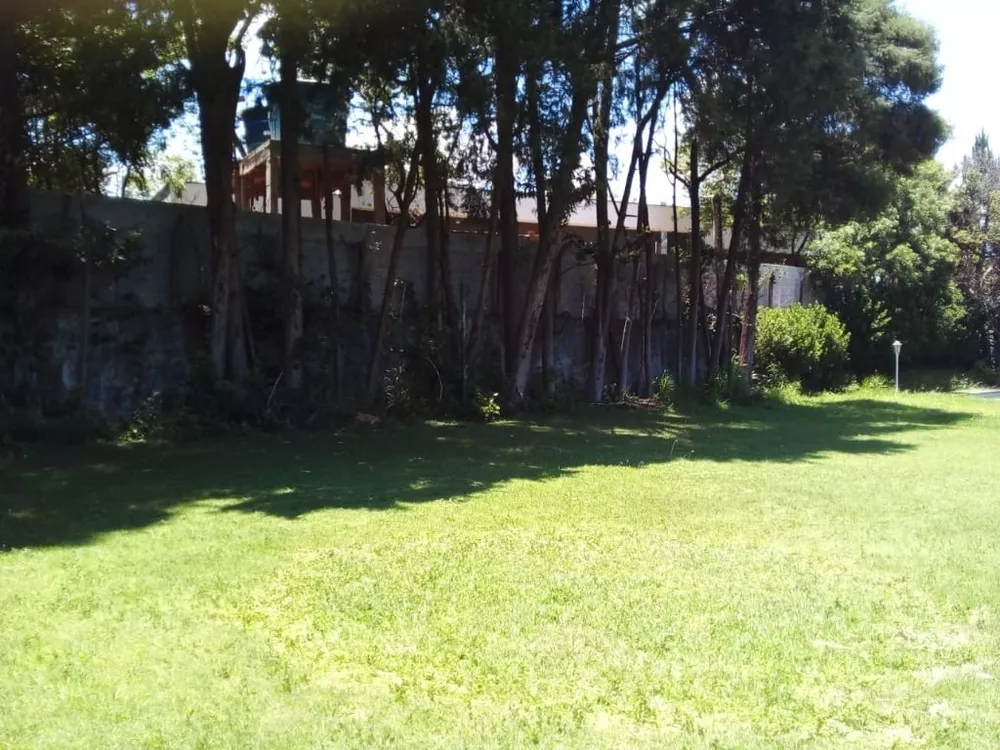 Casa de Condomínio, 7 quartos - Foto 15