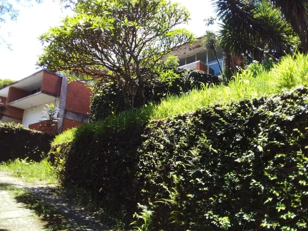 Casa de Condomínio, 7 quartos - Foto 12