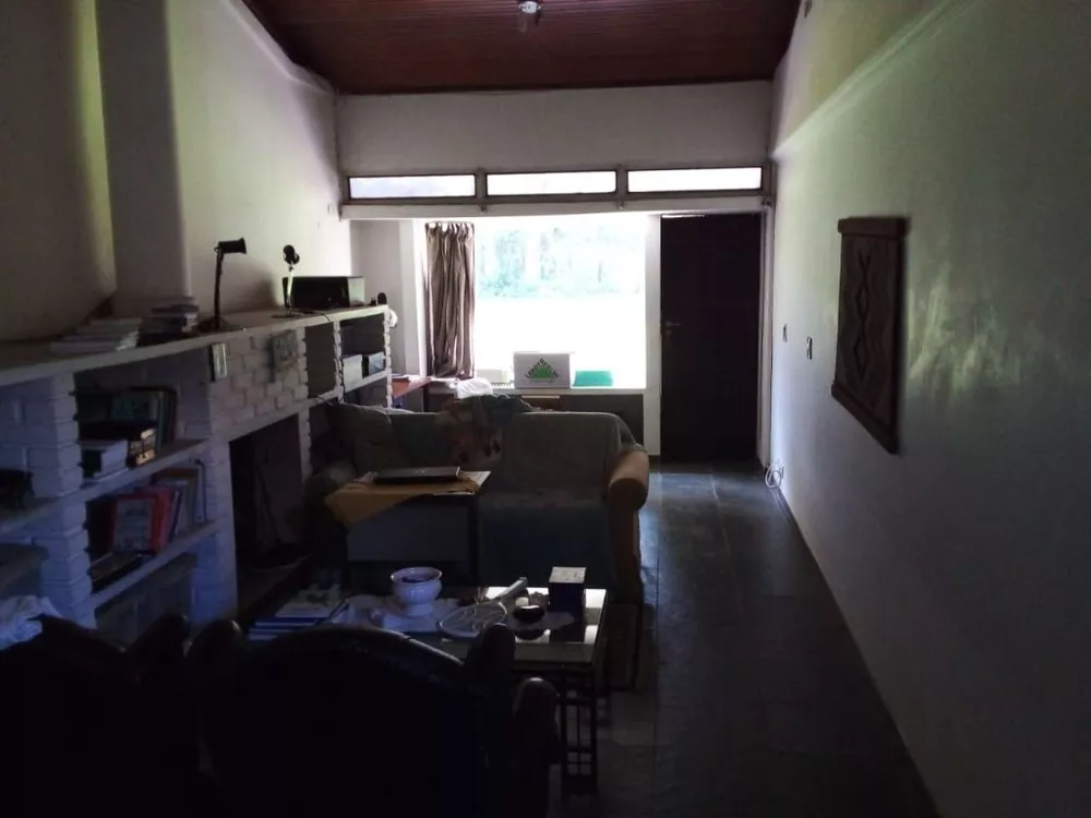 Casa de Condomínio, 7 quartos - Foto 8