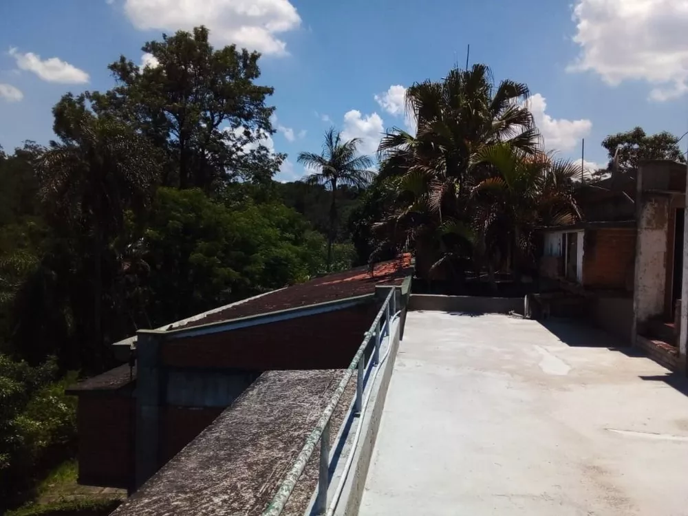 Casa de Condomínio, 7 quartos - Foto 4