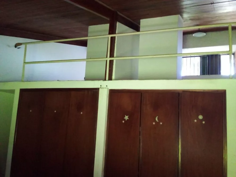 Casa de Condomínio, 7 quartos - Foto 7