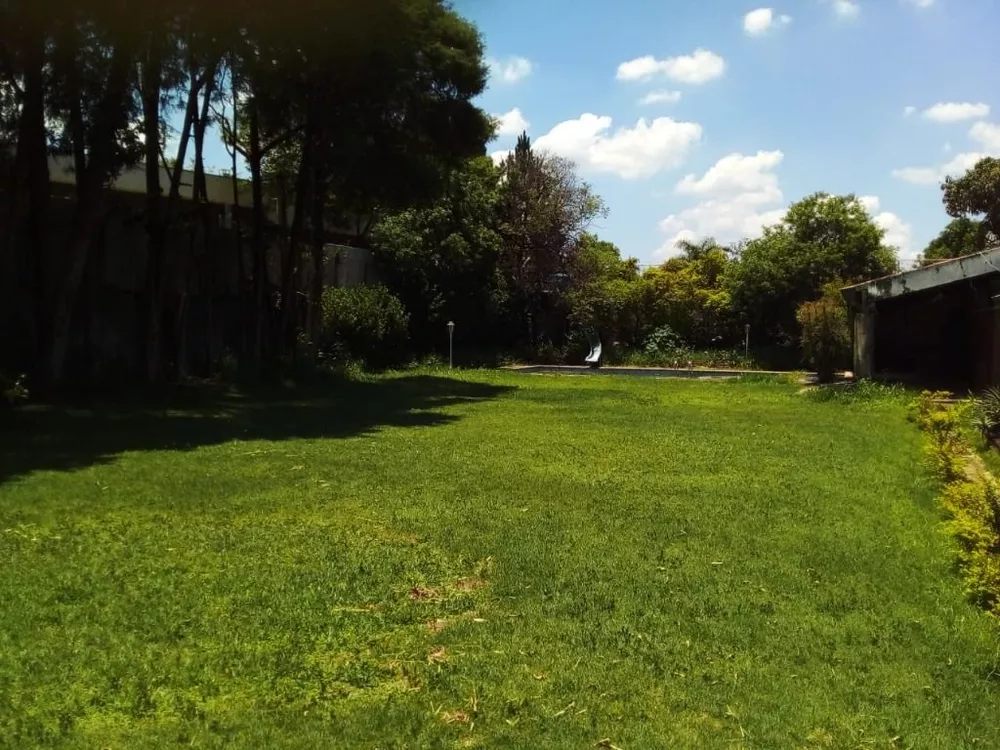 Casa de Condomínio, 7 quartos - Foto 3