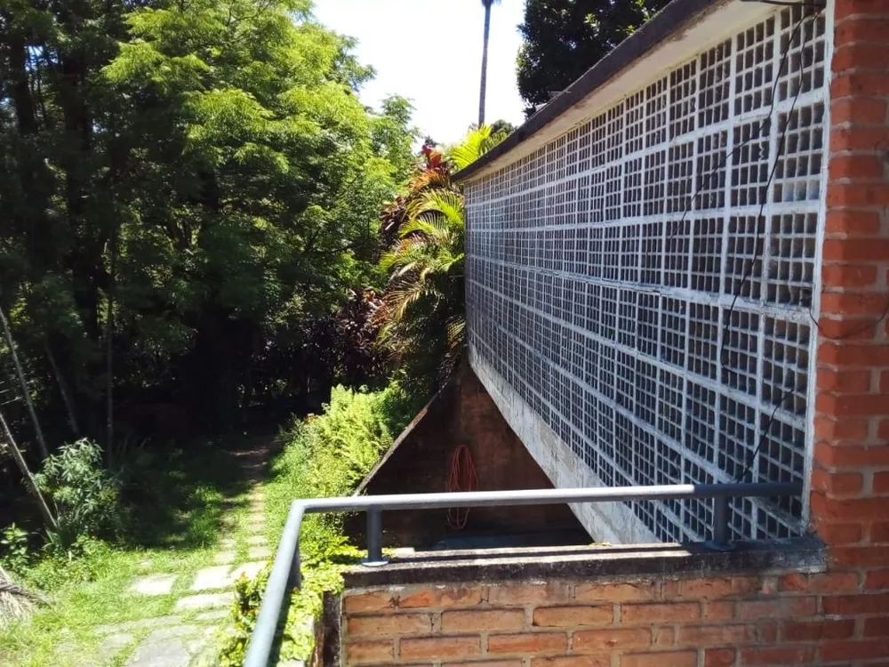 Casa de Condomínio, 7 quartos - Foto 5